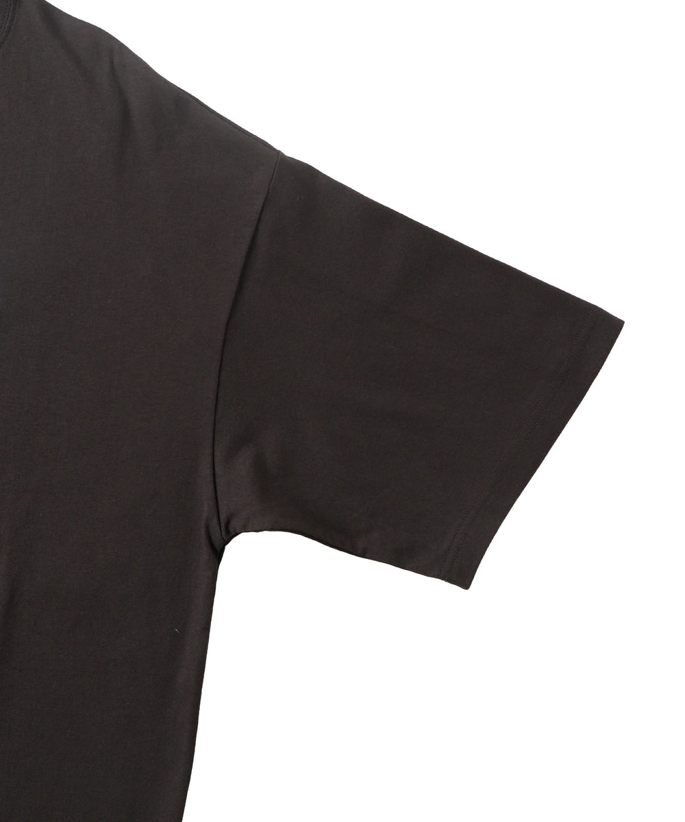 別注METALLICA　T（S）