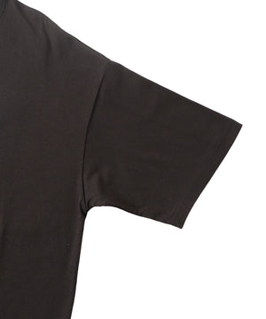 別注METALLICA　T（S）