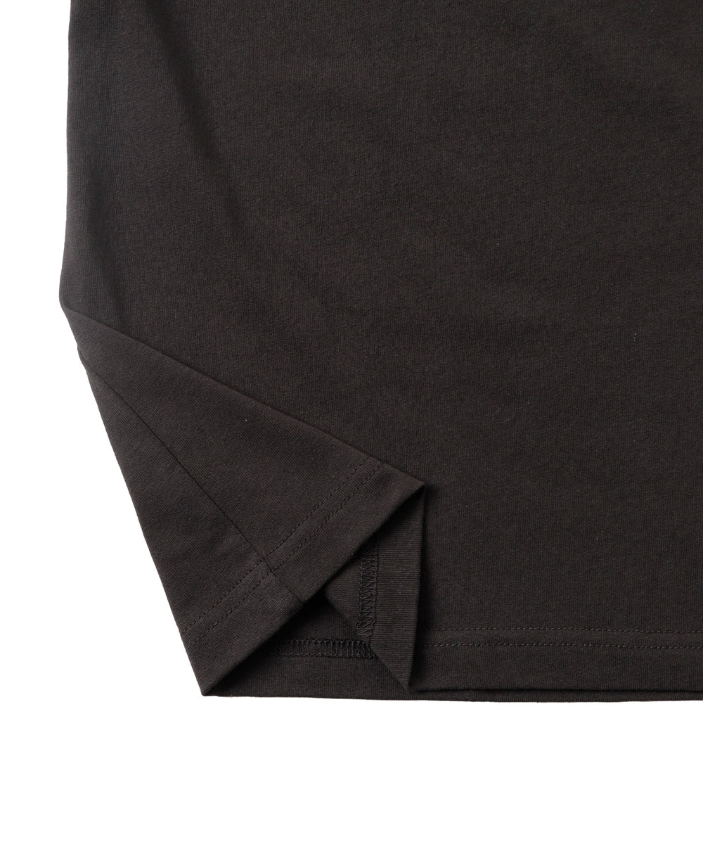 別注METALLICA　T（S）