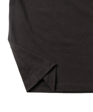 別注METALLICA　T（S）