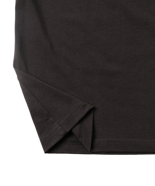 別注METALLICA　T（S）