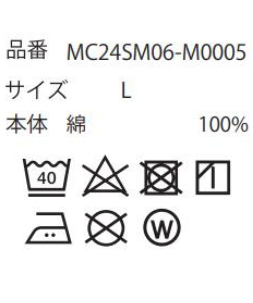 別注METALLICA　T（S）