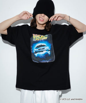 柄2 モデル：174cm L着用