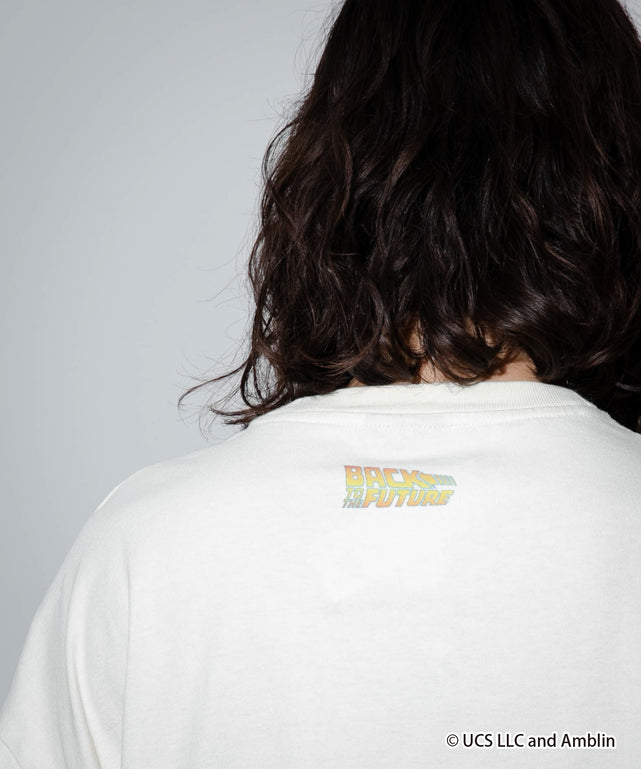 柄1 モデル：174cm L着用