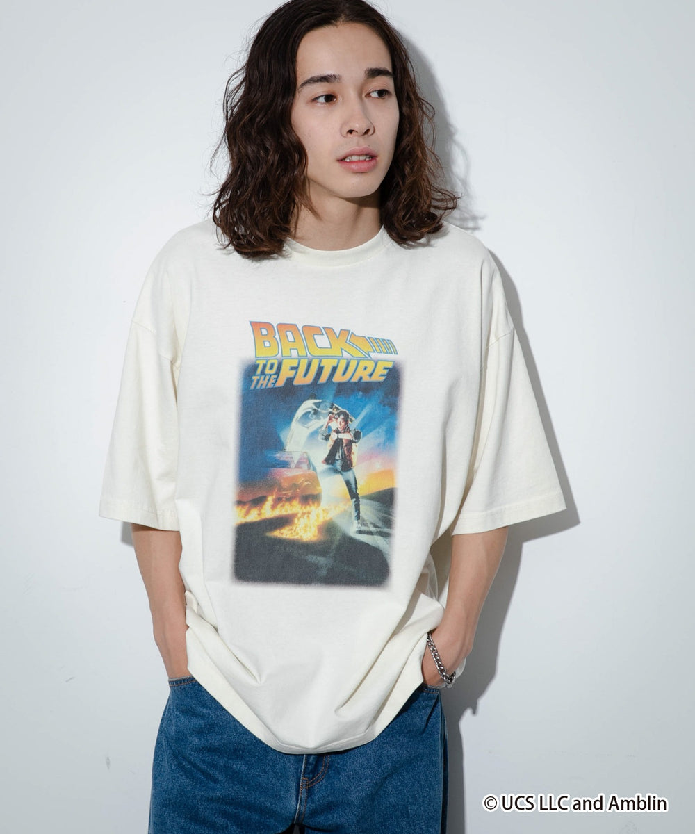 柄1 モデル：174cm L着用