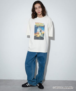 柄1 モデル：174cm L着用