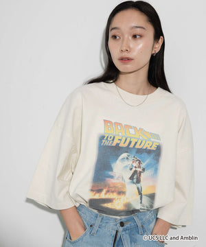 柄1 モデル：161cm L着用