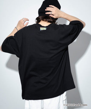 柄2 モデル：174cm L着用