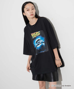 柄2 モデル：161cm L着用