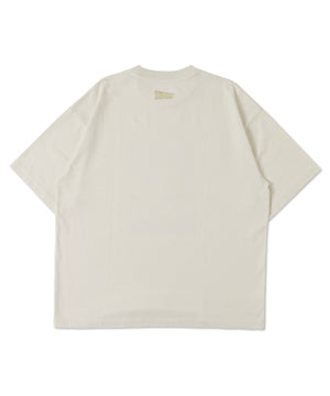 別注BACK　TO　THE　FUTURE　T（S）