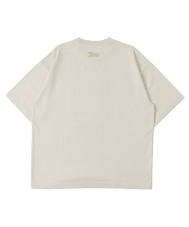 別注BACK　TO　THE　FUTURE　T（S）