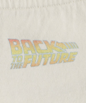 別注BACK　TO　THE　FUTURE　T（S）