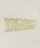 別注BACK　TO　THE　FUTURE　T（S）