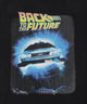 別注BACK　TO　THE　FUTURE　T（S）