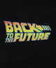 別注BACK　TO　THE　FUTURE　T（S）