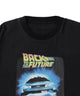 別注BACK　TO　THE　FUTURE　T（S）