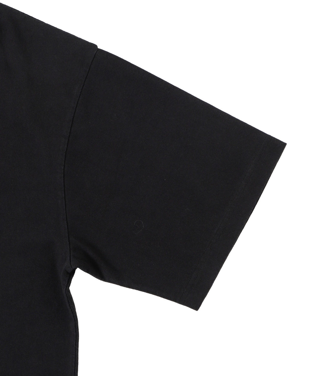 別注BACK　TO　THE　FUTURE　T（S）