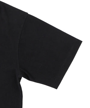 別注BACK　TO　THE　FUTURE　T（S）