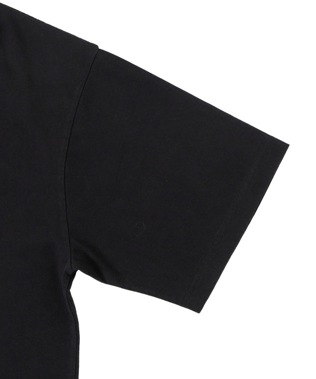 別注BACK　TO　THE　FUTURE　T（S）