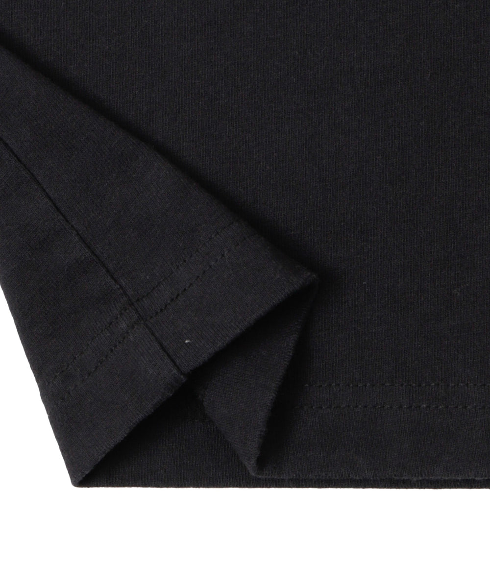 別注BACK　TO　THE　FUTURE　T（S）