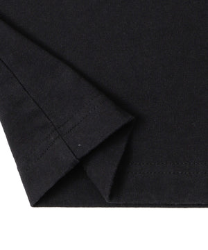 別注BACK　TO　THE　FUTURE　T（S）