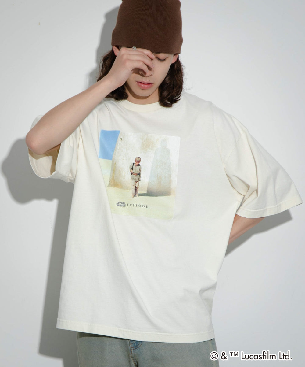 柄1 モデル：174cm L着用