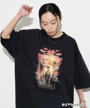 柄2 モデル：161cm L着用