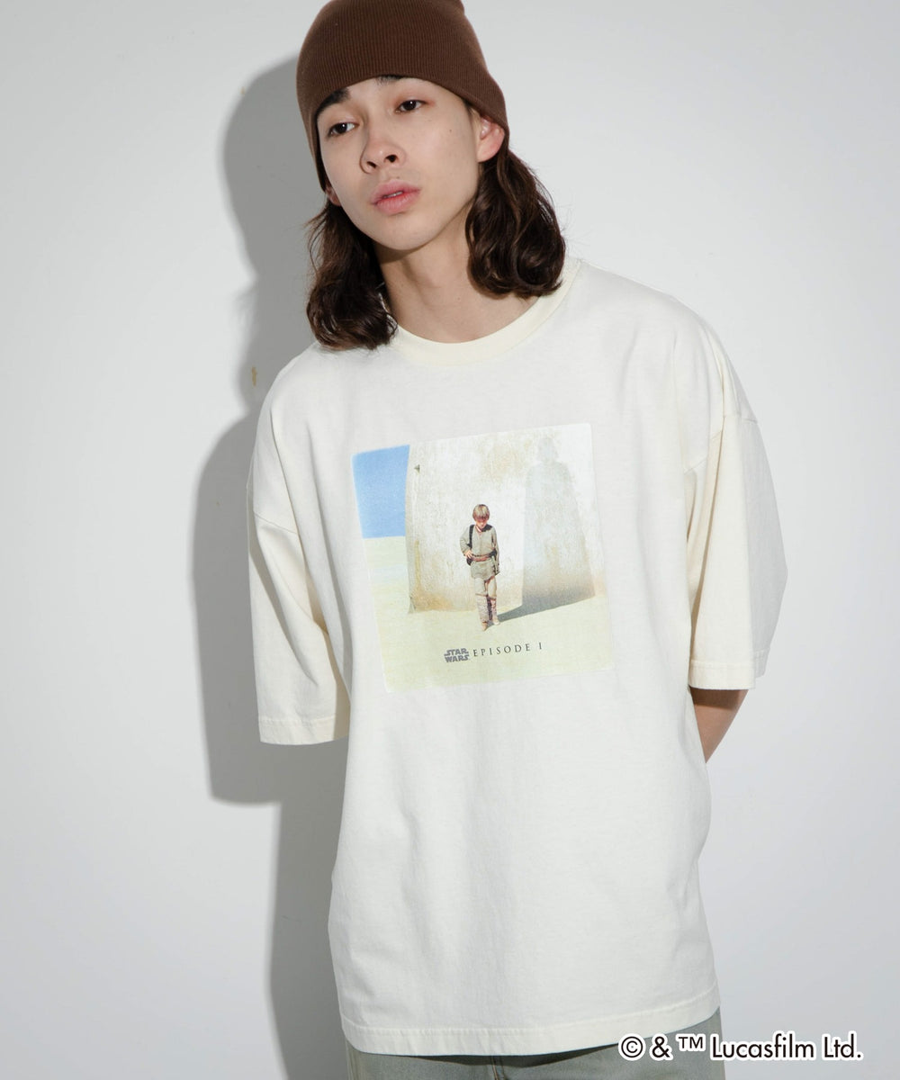 柄1 モデル：174cm L着用