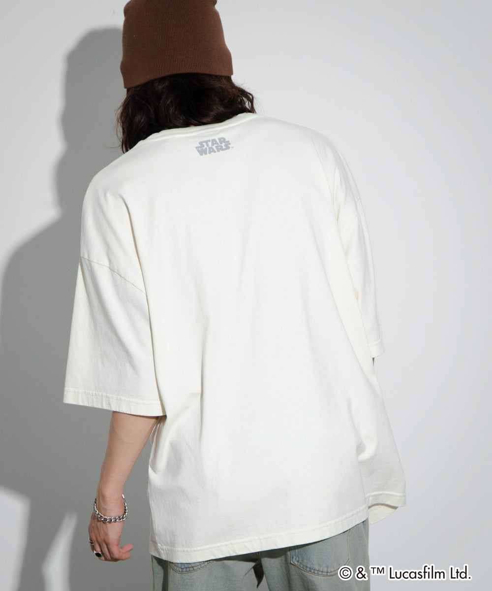 柄1 モデル：174cm L着用