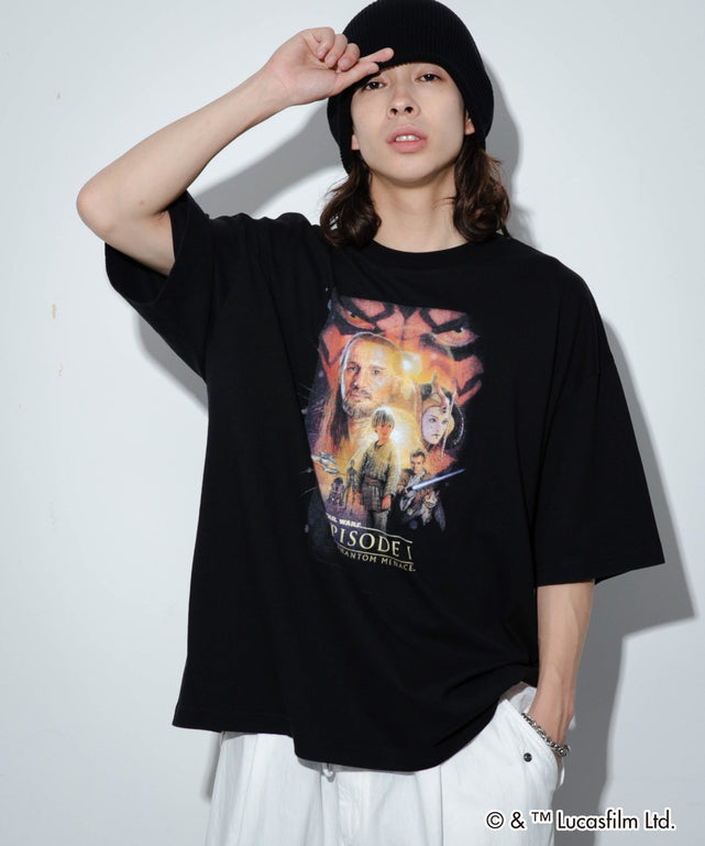 柄2 モデル：174cm L着用