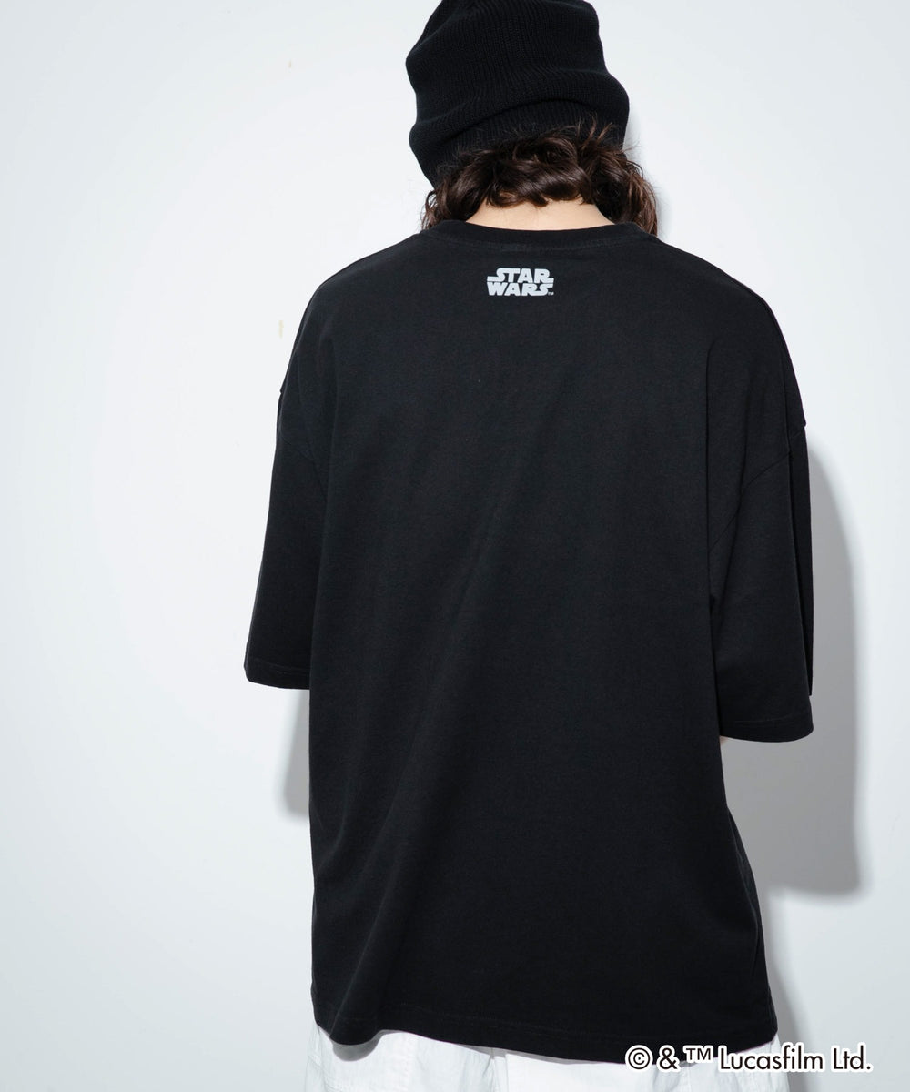 柄2 モデル：174cm L着用