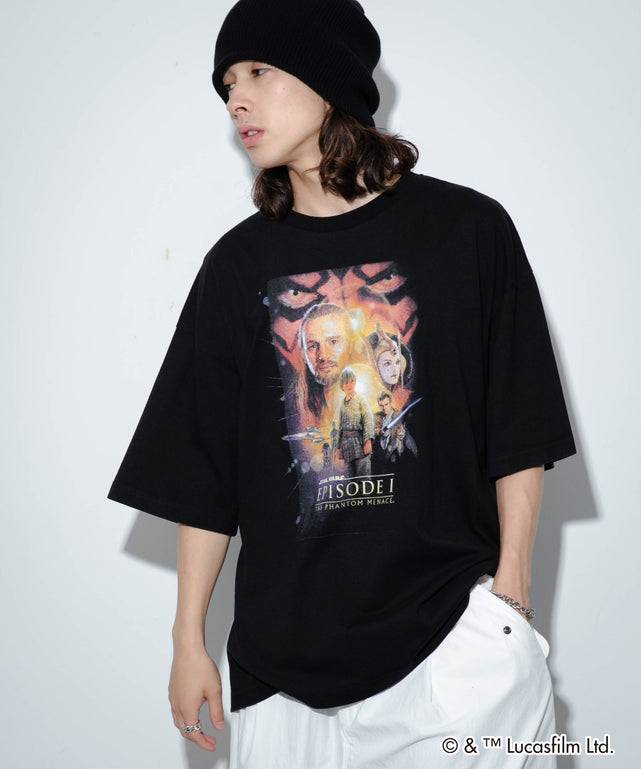 柄2 モデル：174cm L着用