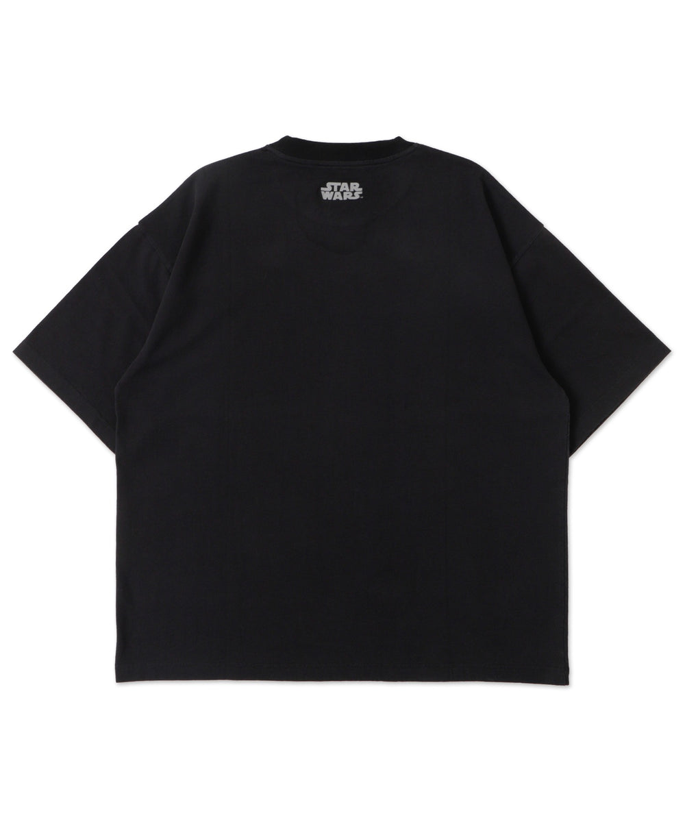 STAR WARS / 別注T
