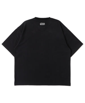 STAR WARS / 別注T