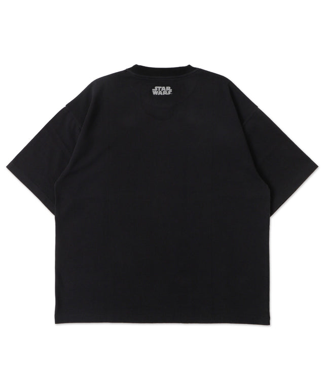 STAR WARS / 別注T