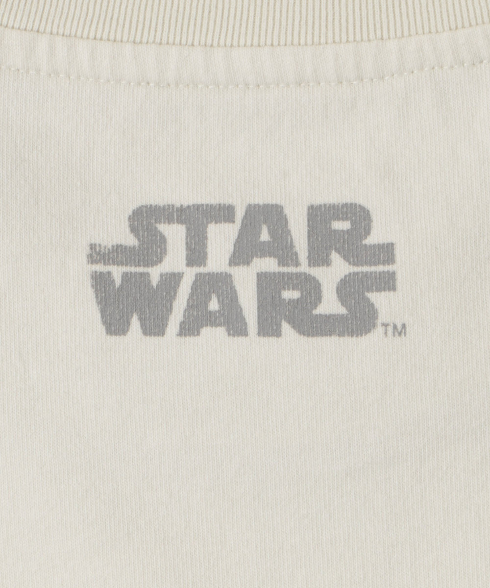 STAR WARS / 別注T