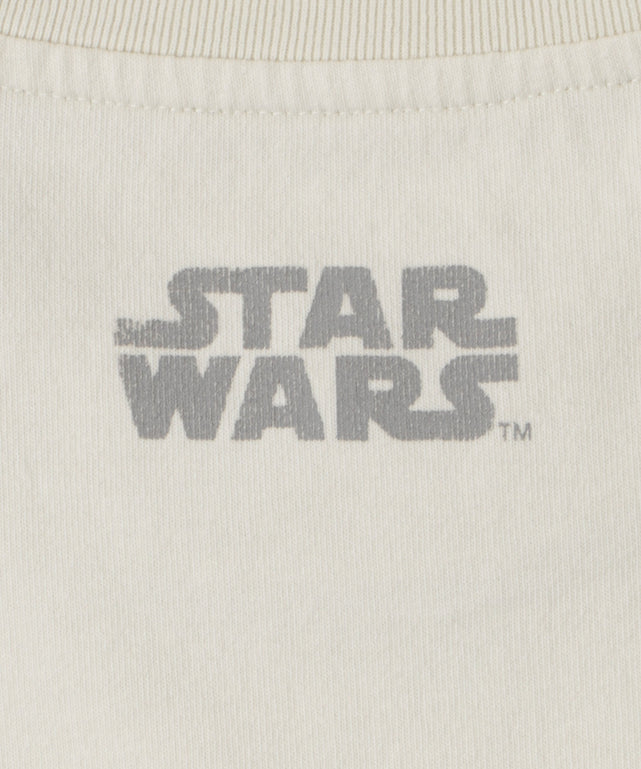 STAR WARS / 別注T