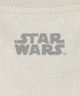 STAR WARS / 別注T
