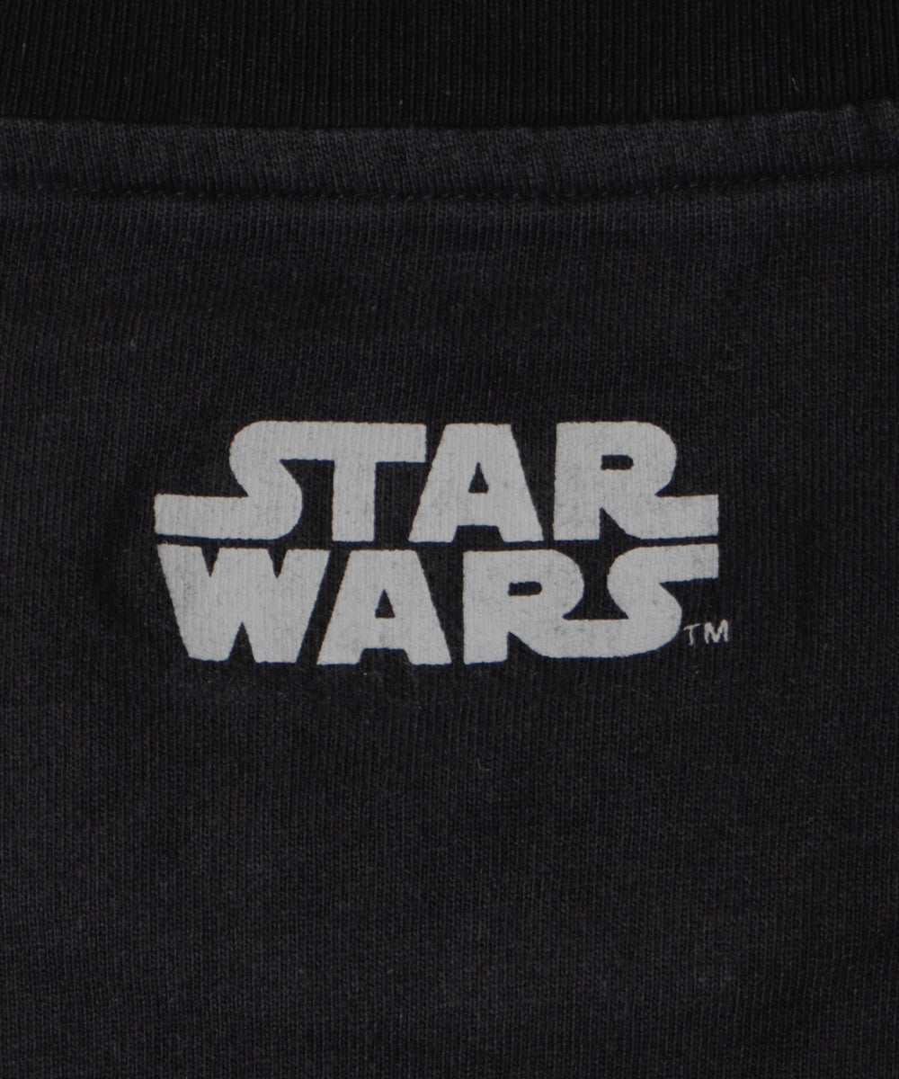 STAR WARS / 別注T