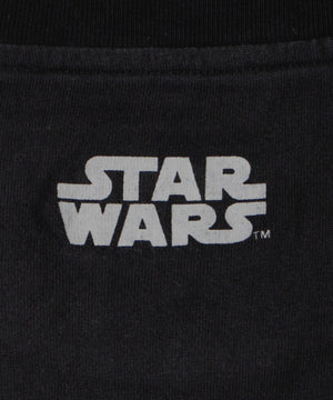 STAR WARS / 別注T