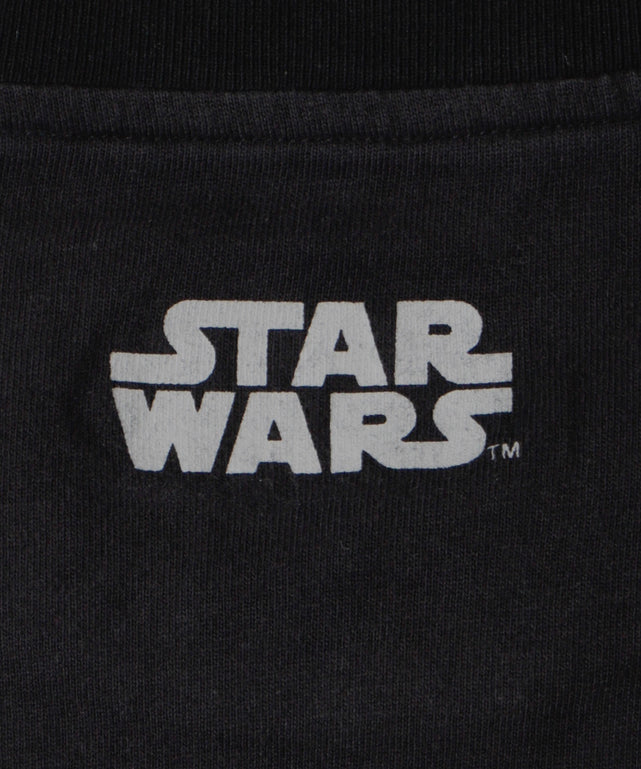 STAR WARS / 別注T