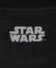 STAR WARS / 別注T