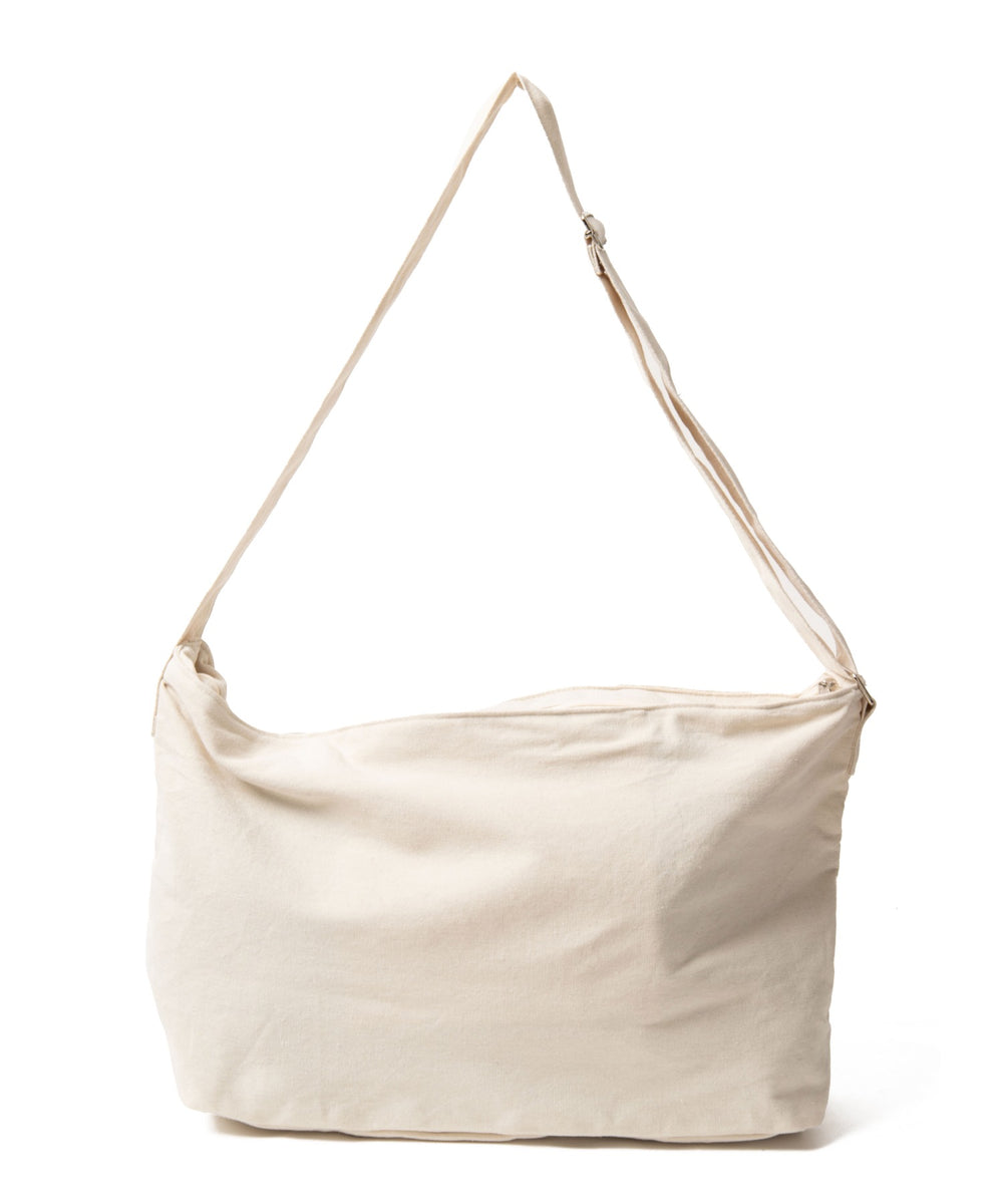 別注NEW　JACKショルダーバッグ