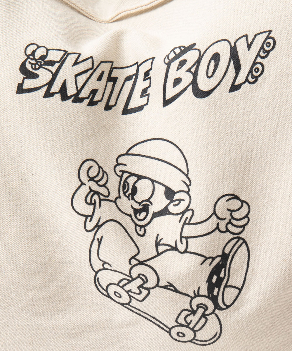 別注NEW　JACKショルダーバッグ