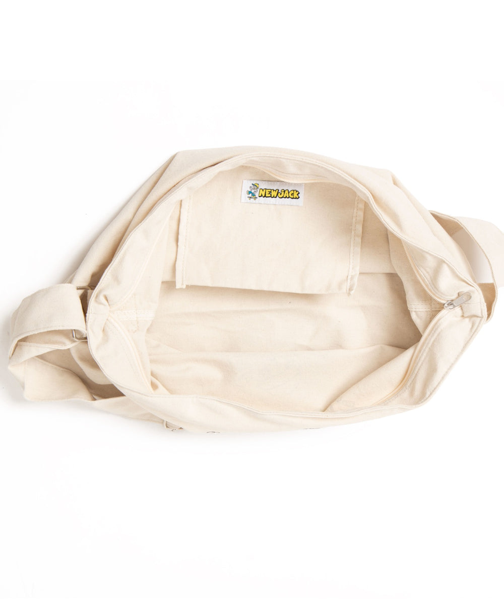 別注NEW　JACKショルダーバッグ