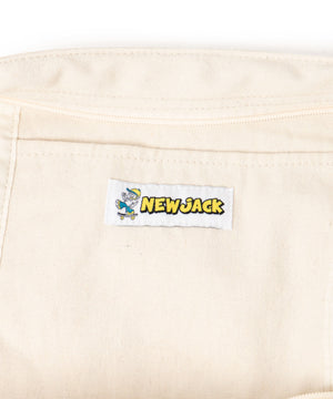 別注NEW　JACKショルダーバッグ