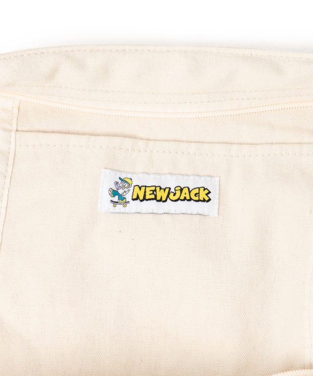 別注NEW　JACKショルダーバッグ