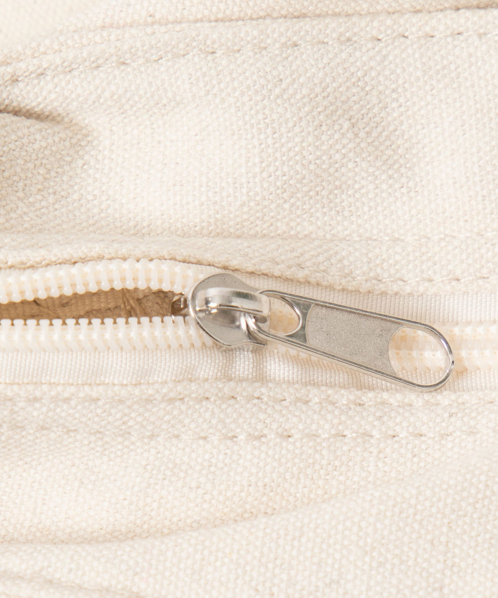 別注NEW　JACKショルダーバッグ