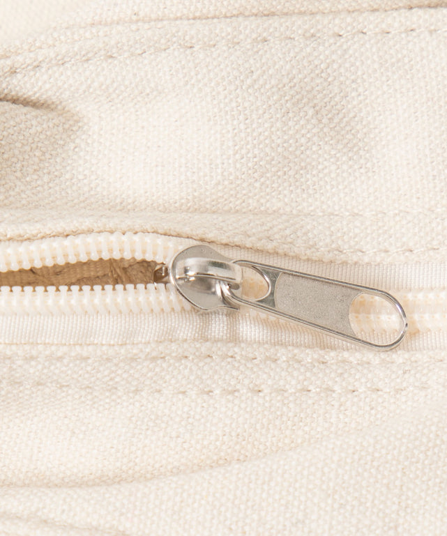 別注NEW　JACKショルダーバッグ