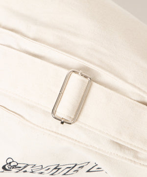 別注NEW　JACKショルダーバッグ